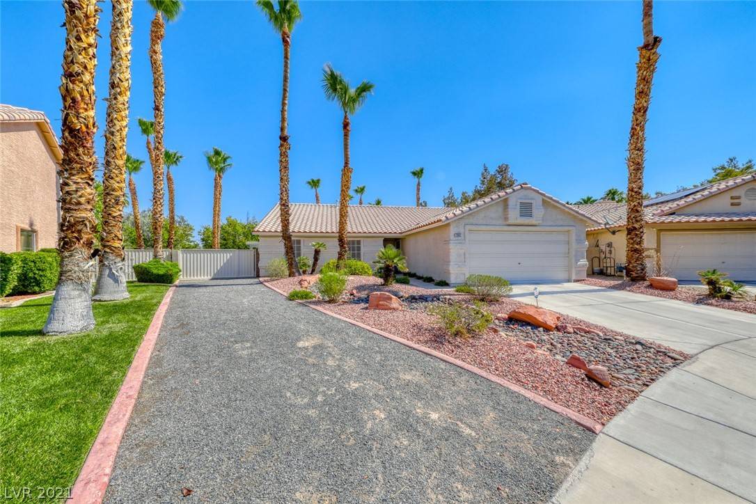 Henderson, NV 89074,1902 Coralino Drive