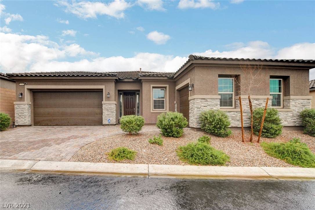 Las Vegas, NV 89141,6184 Lautman Ridge Court