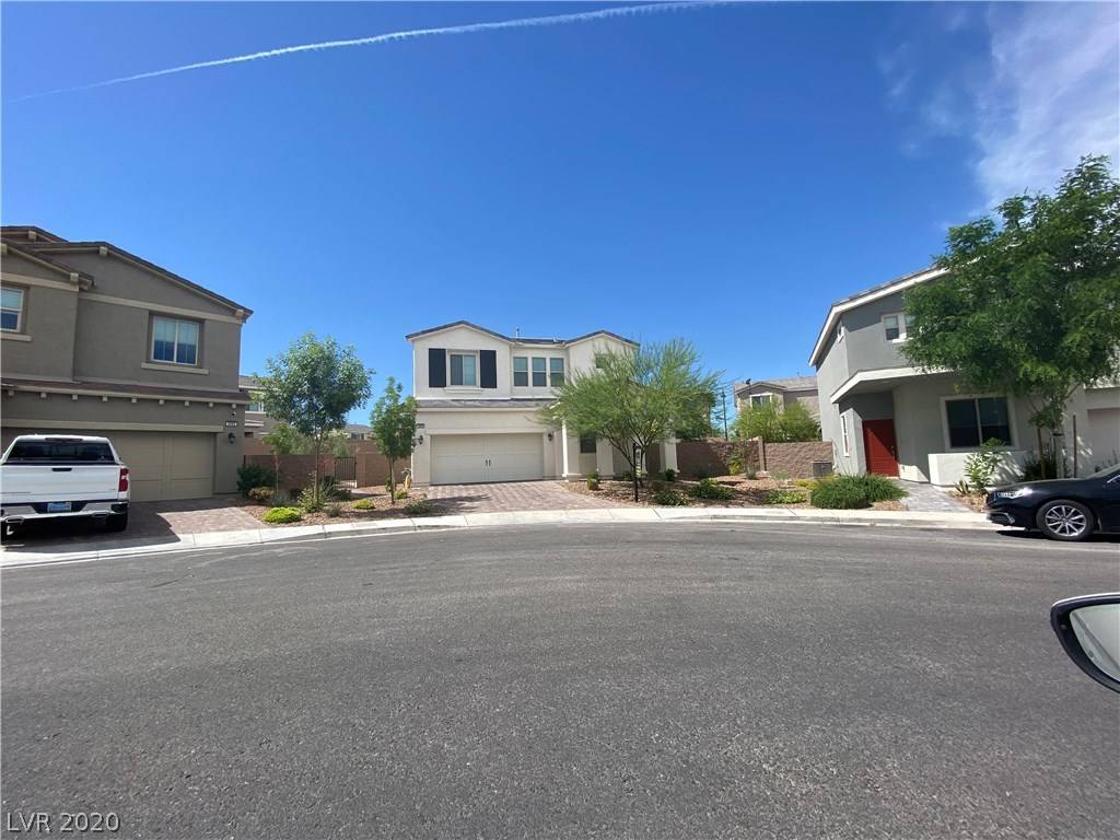 Henderson, NV 89044,3069 Echoed Rondel