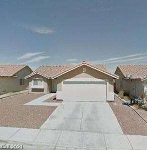 North Las Vegas, NV 89030,1220 Windsor Avenue