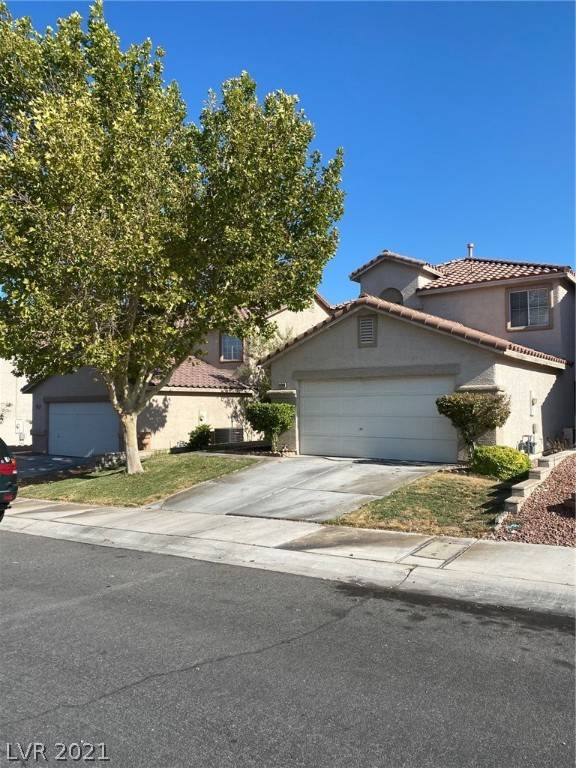 Las Vegas, NV 89143,8709 Majestic Pine Avenue