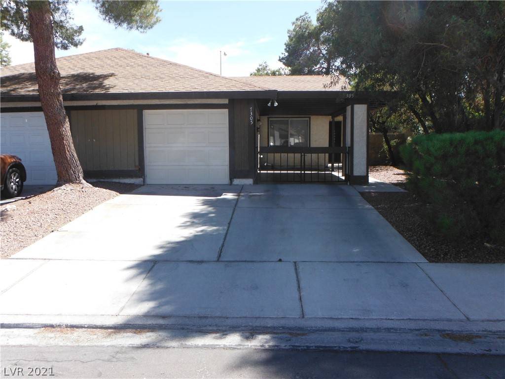 Las Vegas, NV 89147,7305 Vireo Drive