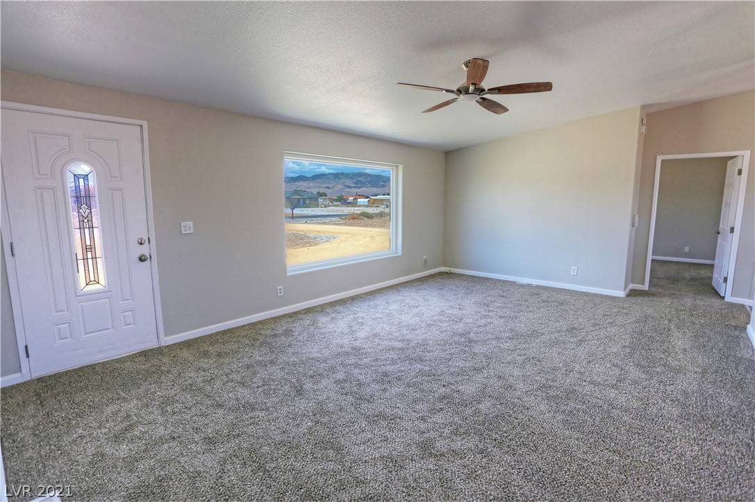 Pahrump, NV 89048,3231 W Donner Street