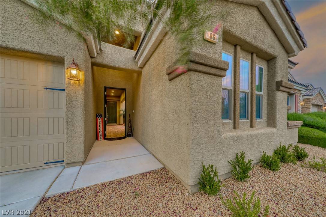 Las Vegas, NV 89183,66 Buckthorn Ridge Court