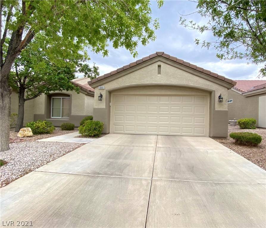 Henderson, NV 89012,1981 Joy View Lane