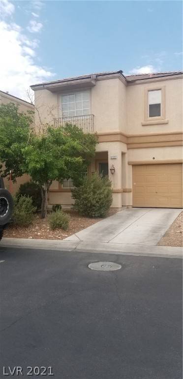 Las Vegas, NV 89139,6122 Mountain Hemlock Avenue