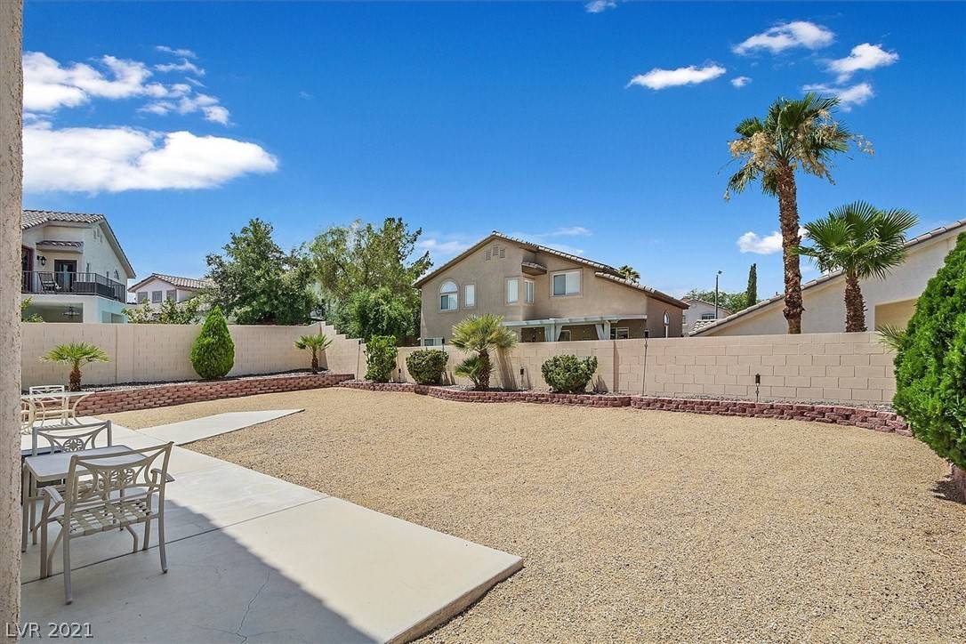 Henderson, NV 89052,1351 Dream Valley Street