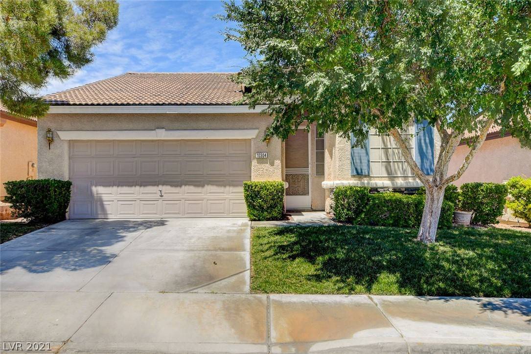 Las Vegas, NV 89129,10304 Bell Mountain Court