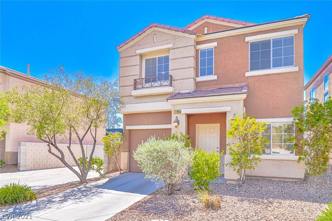 Henderson, NV 89052,11168 Abbeyfield Rose Drive