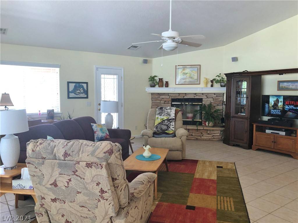 Pahrump, NV 89061,5110 Fieldstone Drive