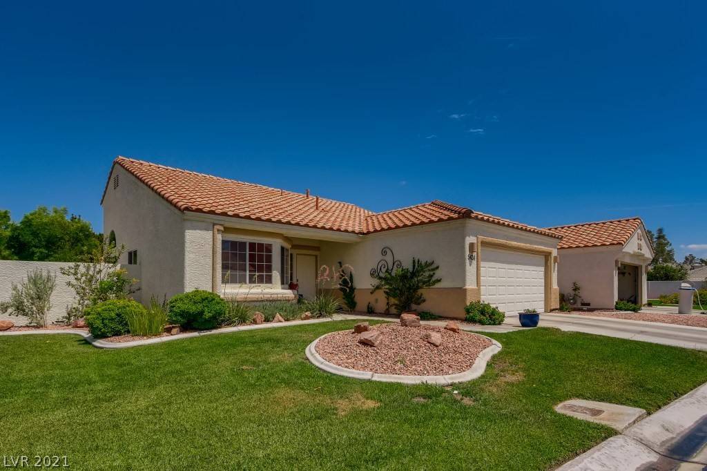 Las Vegas, NV 89149,5424 Red Sun Drive