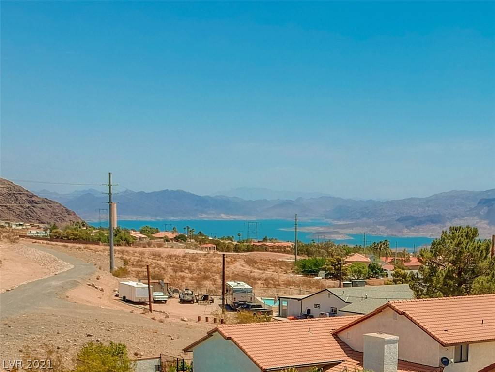 Boulder City, NV 89005,304 Lakeview Drive