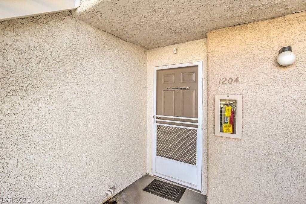 Las Vegas, NV 89128,3150 Soft Breezes Drive #1204