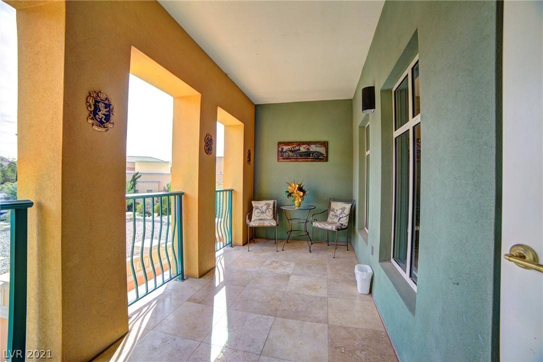 Henderson, NV 89011,30 Strada Di Villaggio #423