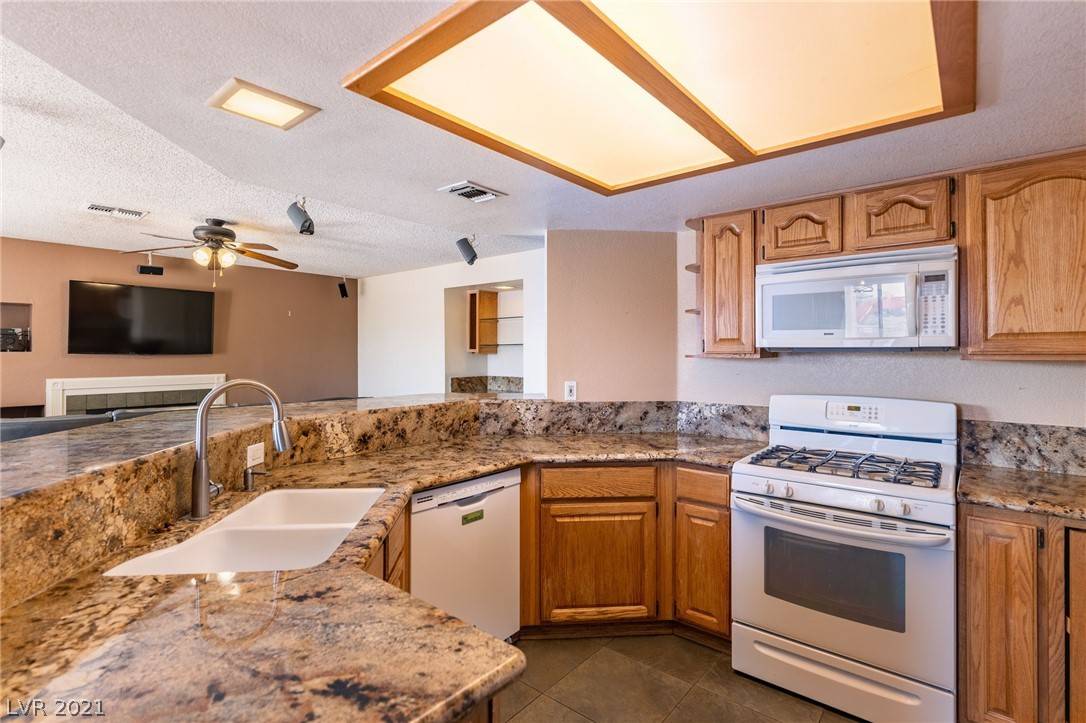 Henderson, NV 89074,1910 Guinn Drive