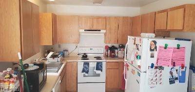 Pahrump, NV 89048,1880 Haiwee Street