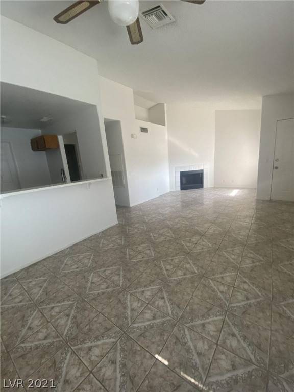 Las Vegas, NV 89146,1800 Edmond Street #250