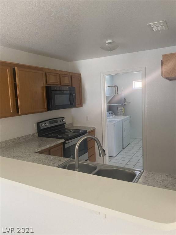 Las Vegas, NV 89146,1800 Edmond Street #250