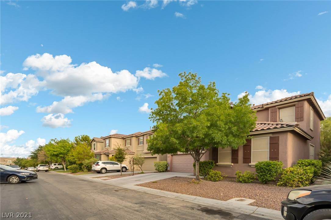 Las Vegas, NV 89141,5925 Grechetto Court