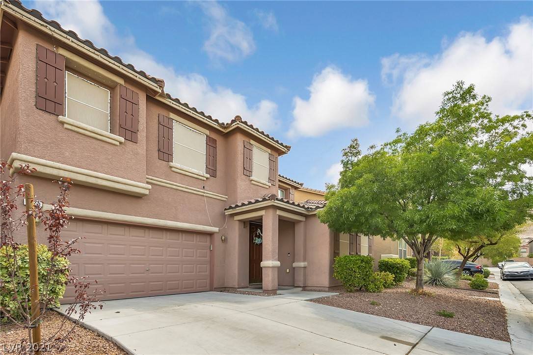 Las Vegas, NV 89141,5925 Grechetto Court