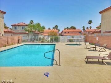 Las Vegas, NV 89146,5286 Monterey Park Circle