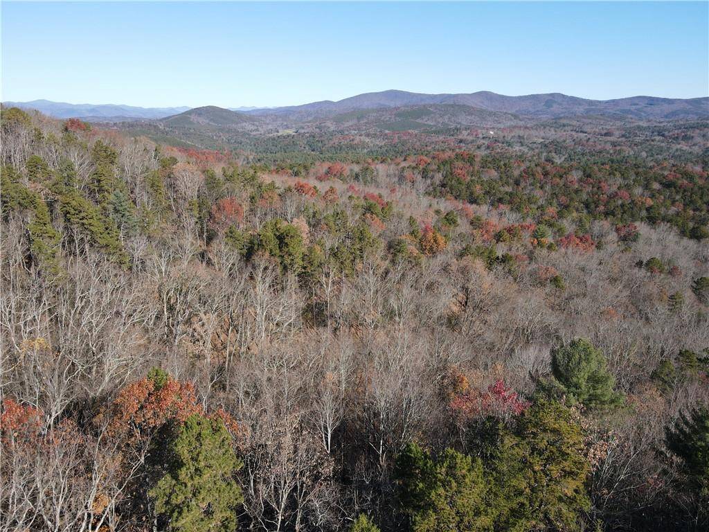 Clarkesville, GA 30523,2245 Ivy Mountain RD