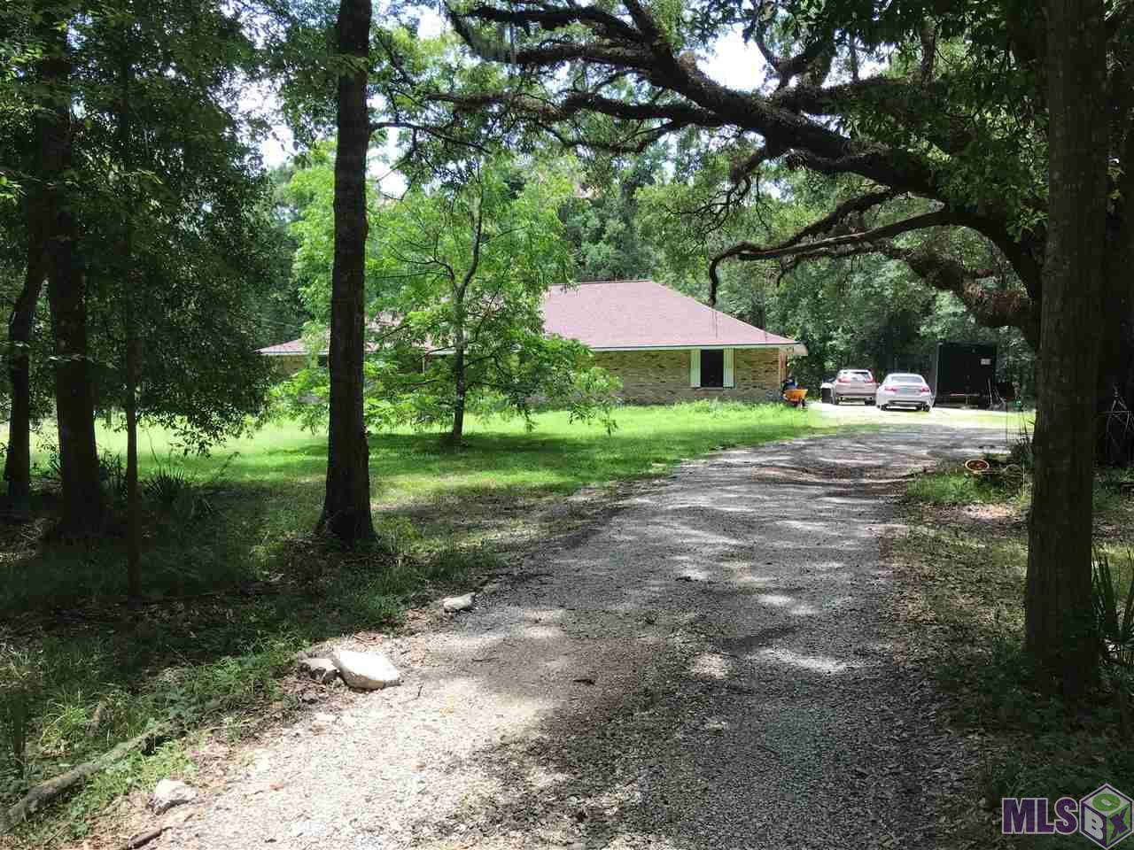 Prairieville, LA 70769,15073 BLUFF RD