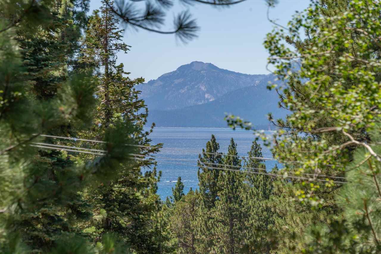 Tahoe City, CA 96145,425 Old Mill Road