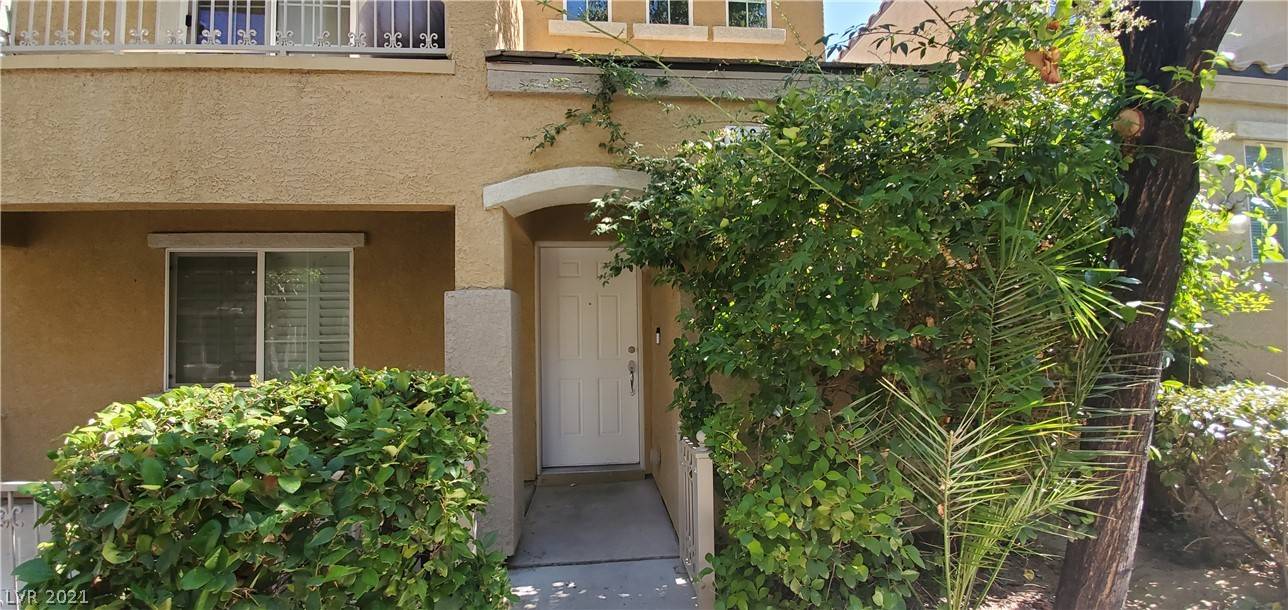 Las Vegas, NV 89149,9164 Obtainable Court