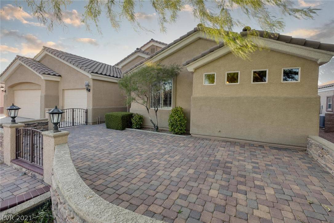 North Las Vegas, NV 89084,3026 Tanna Dove Court