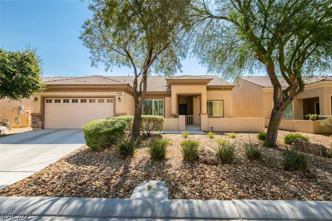 North Las Vegas, NV 89084,7840 Fieldfare Drive