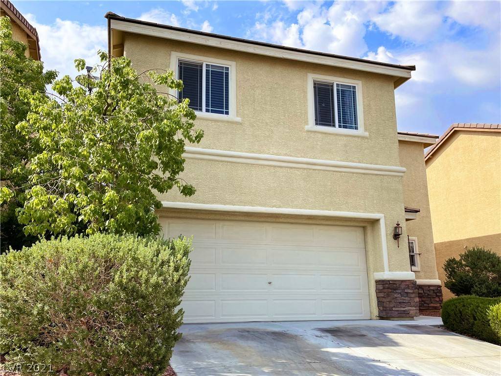 Las Vegas, NV 89166,10560 Bandera Mountain Lane