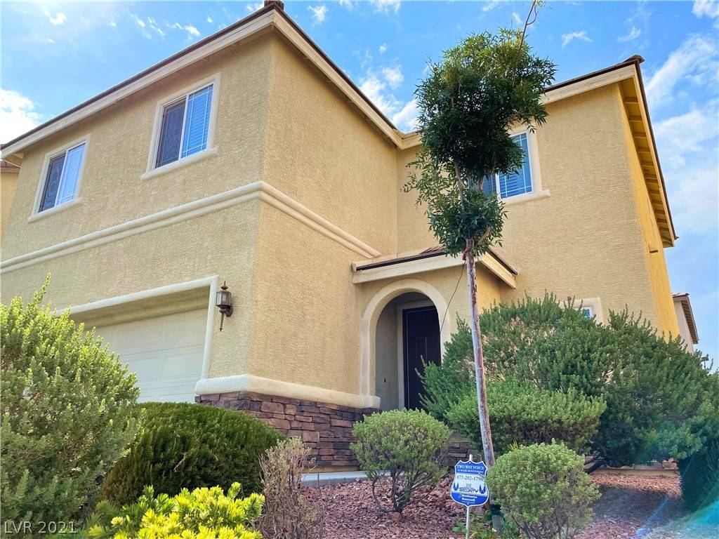 Las Vegas, NV 89166,10560 Bandera Mountain Lane