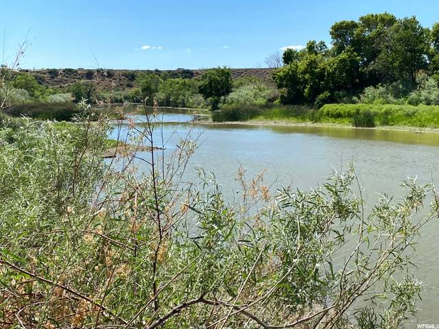 Deweyville, UT 84309,9000 N 4000 W