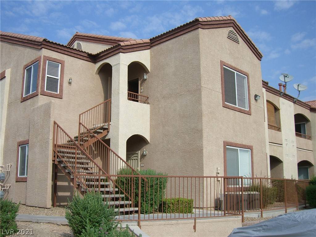 Las Vegas, NV 89148,9580 Reno Avenue #224