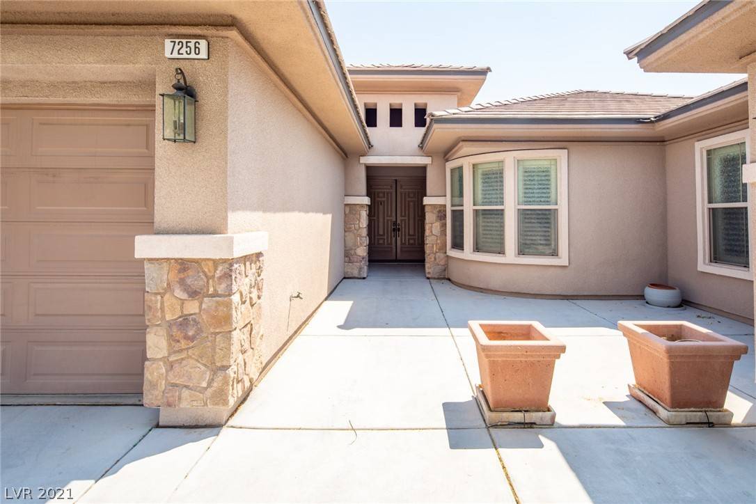 North Las Vegas, NV 89084,7256 Summer Duck Way