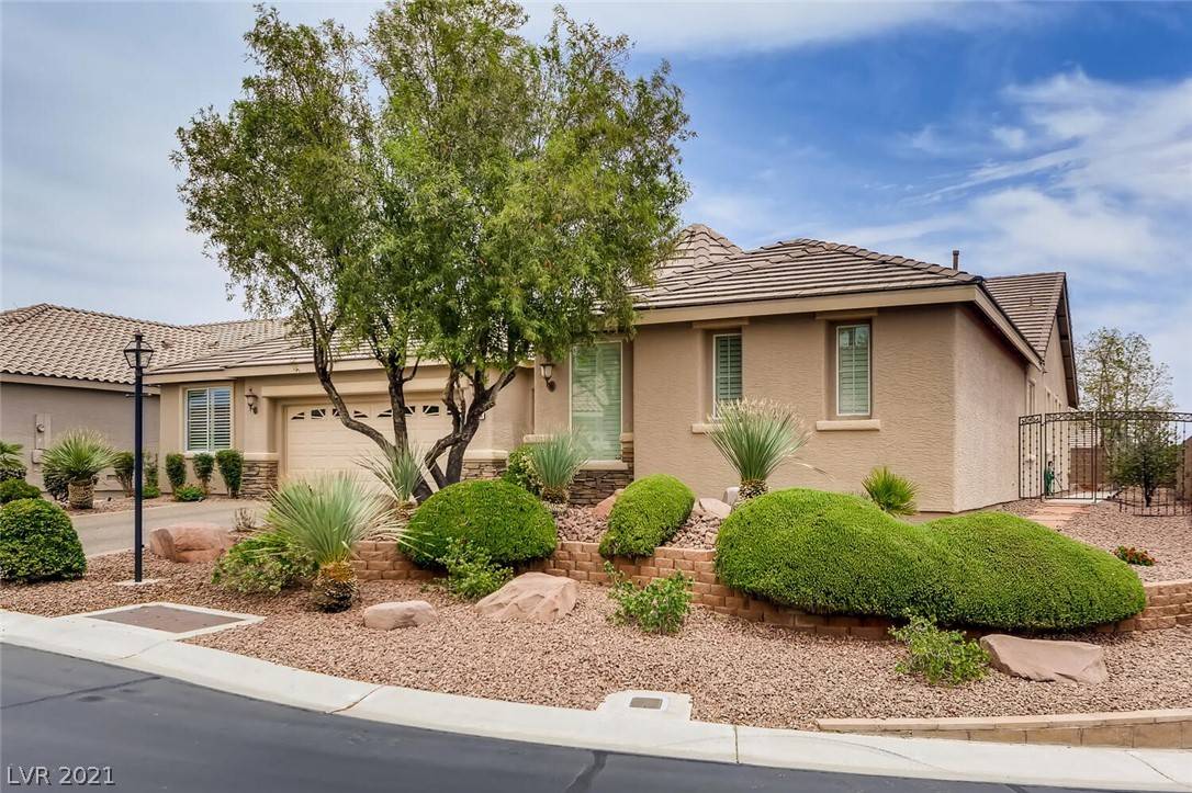 Las Vegas, NV 89131,8504 Spotted Fawn Court