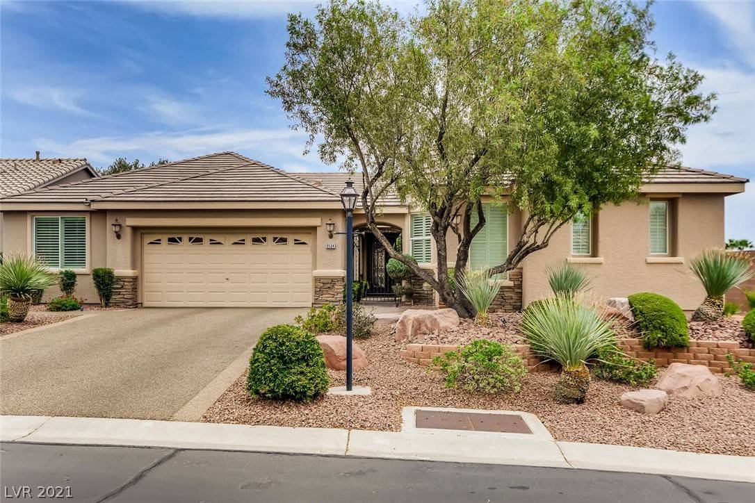 Las Vegas, NV 89131,8504 Spotted Fawn Court