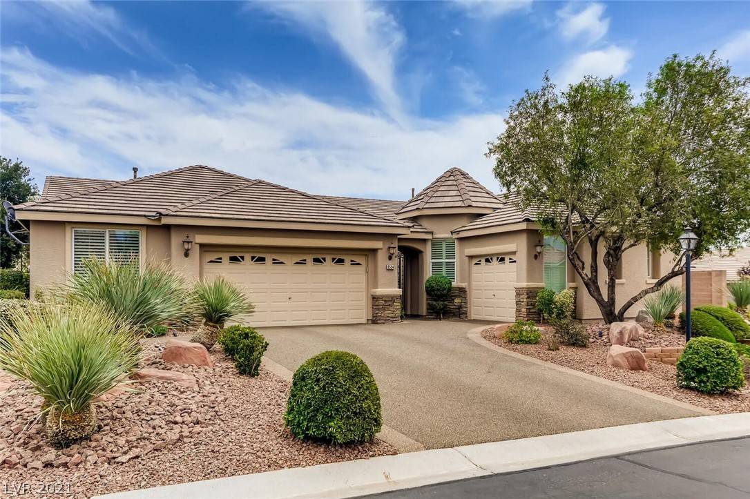 Las Vegas, NV 89131,8504 Spotted Fawn Court