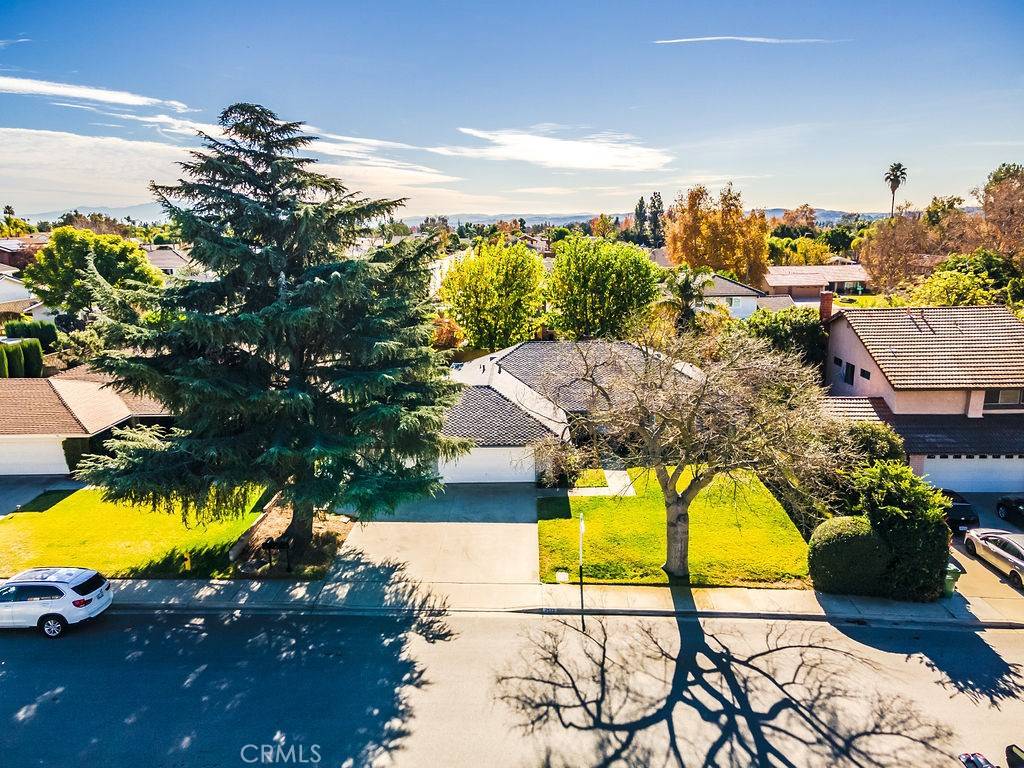 La Verne, CA 91750,2522 Nogal CIR