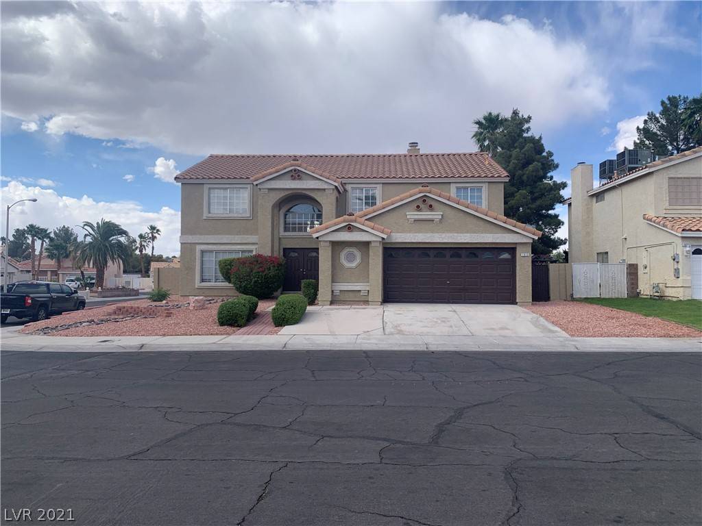 Henderson, NV 89014,1513 Cliff Branch Drive