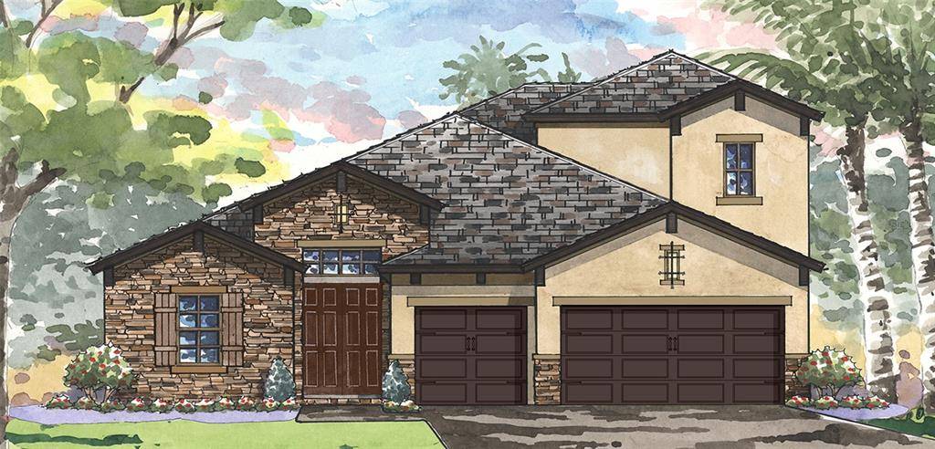 Land O Lakes, FL 34637,8700 EMERALDWOOD WAY