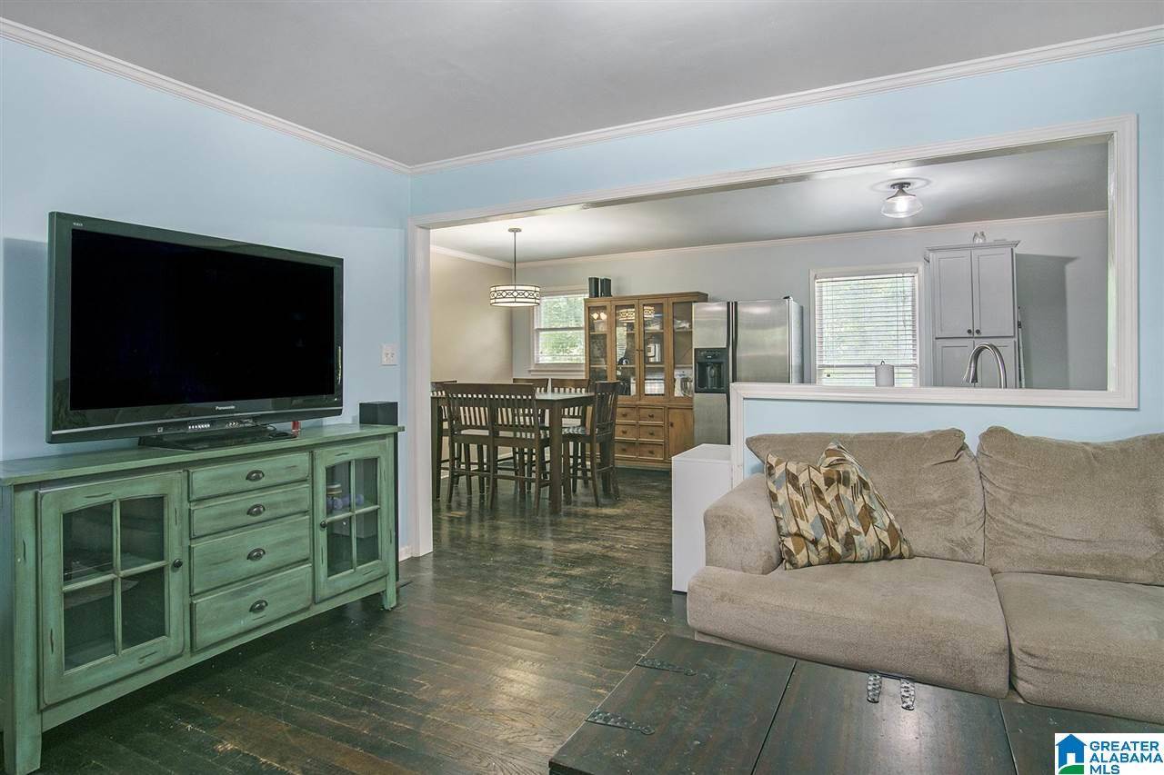 Montevallo, AL 35115,295 WALDEN COURT