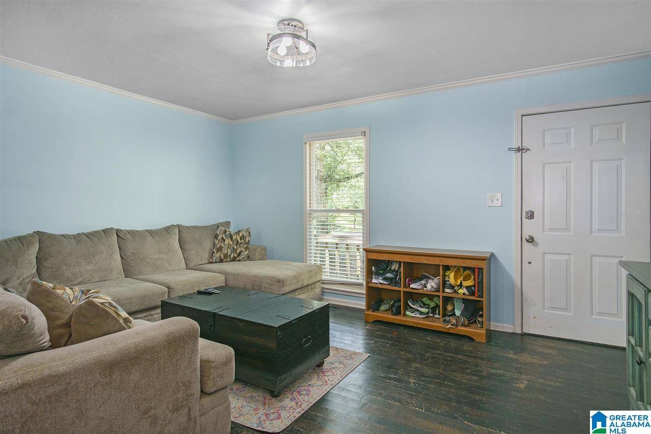 Montevallo, AL 35115,295 WALDEN COURT