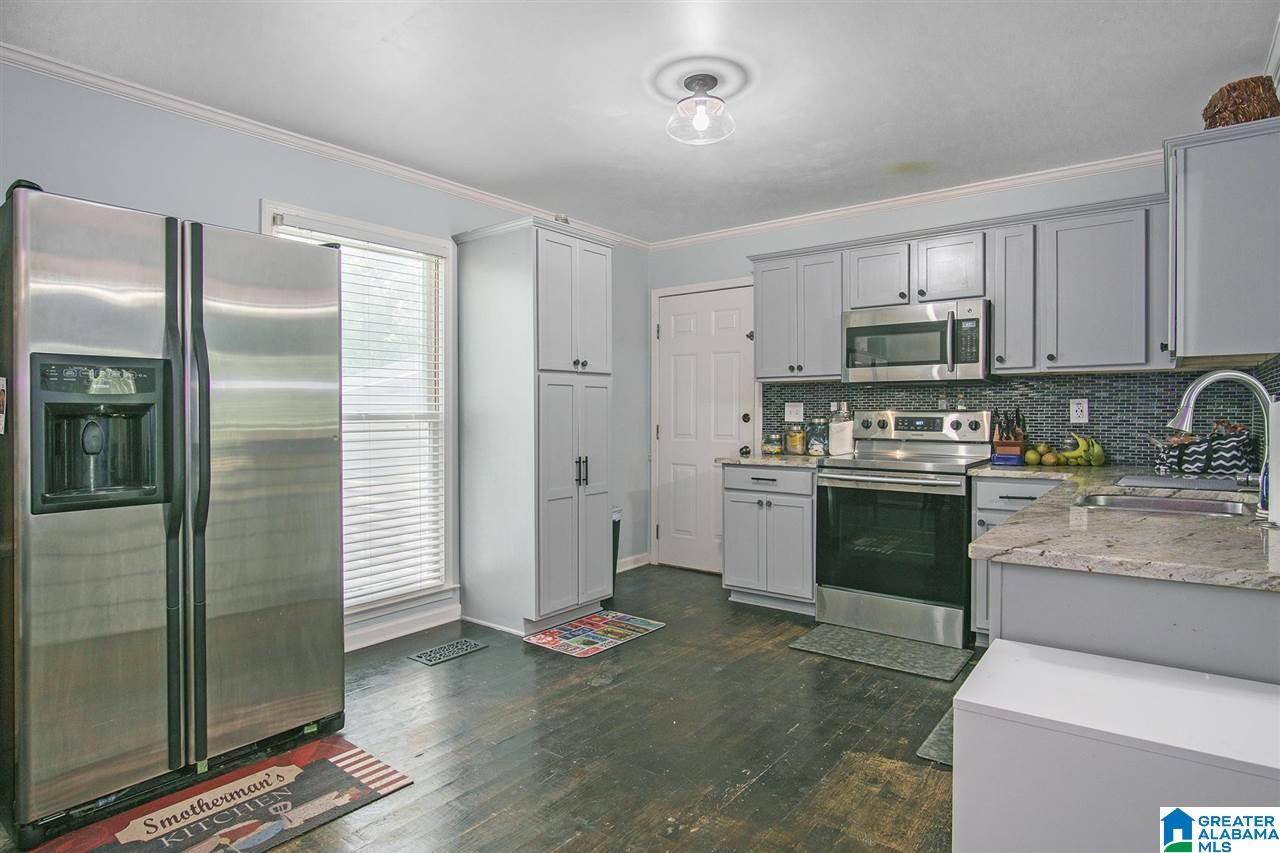 Montevallo, AL 35115,295 WALDEN COURT