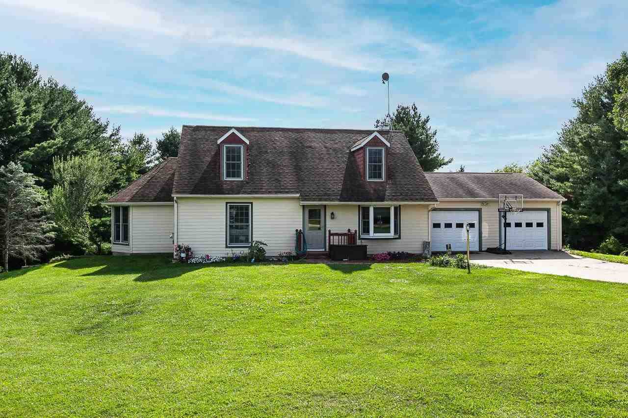 Potosi, WI 53820,4595 Marsha Ln