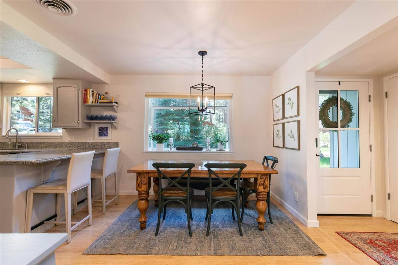 Truckee, CA 96161,10659 Torrey Pines Drive