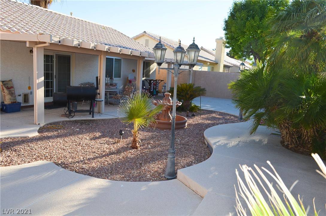 North Las Vegas, NV 89031,4416 Summer Glen Lane