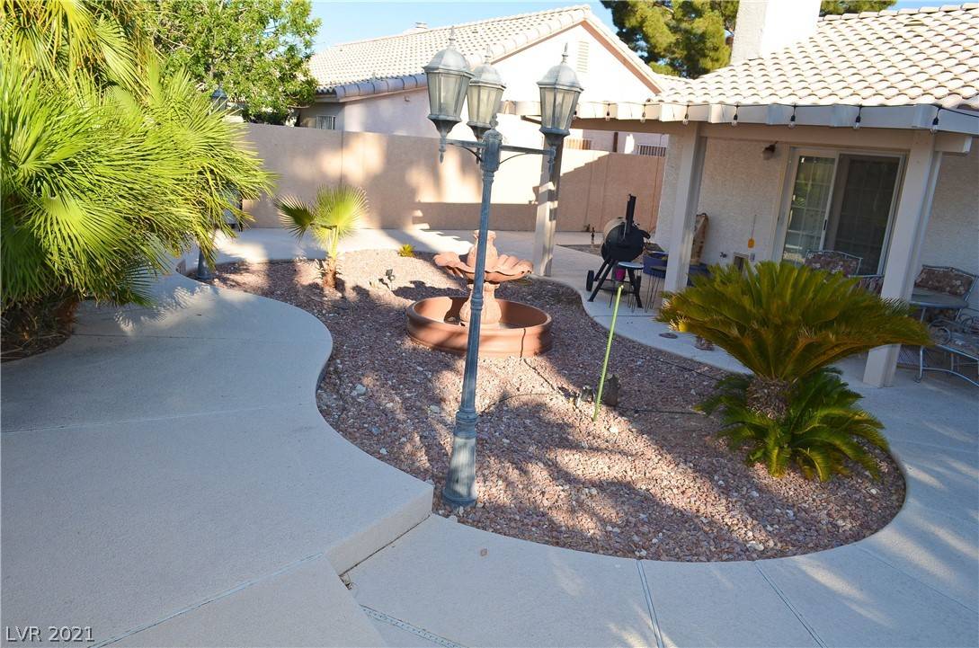 North Las Vegas, NV 89031,4416 Summer Glen Lane