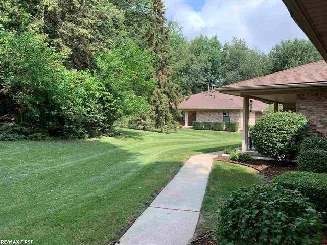 Chesterfield Twp, MI 48047,33522 MELDRUM